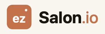 EZSalon